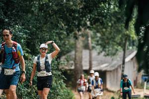 BIB: 
                            <button type="button" onclick="openModal(25698994)" class="btn btn-primary btn-sm float-right btn-popup" data-toggle="modal" data-target=".modal-high-quality">
                        <i class="fas fa-shopping-cart"></i> Add to Cart
                    </button>
                                            <button type="button" onclick="isThisMe(25698994, true)" class="btn btn-success btn-sm float-right btn-popup btn-isme hidden" data-toggle="tooltip" data-placement="bottom" title="นี่คือรูปของคุณใช่ไหม คลิกที่นี่เพื่อเอาเข้าอัลบั้ม">
                        <i class="fas fa-plus"></i> Add to album
                    </button>
                    <button type="button" onclick="isThisMe(25698994, false)" class="btn btn-warning btn-sm float-right btn-popup btn-isnotme hidden">
                        <i class="fas fa-ban"></i> Remove from album
                    </button>